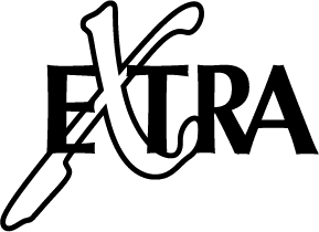 Extra